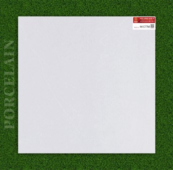 Gạch PRIME 60x60cm đá mờ 66127M Gạch PRIME 60x60cm đá mờ 66127M