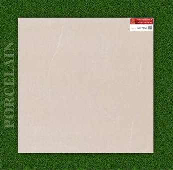 Gạch PRIME 60x60cm đá mờ 66128M Gạch PRIME 60x60cm đá mờ 66128M