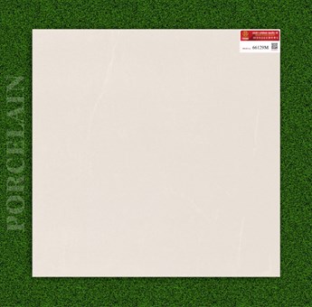 Gạch PRIME 60x60cm đá mờ 66129M Gạch PRIME 60x60cm đá mờ 66129M