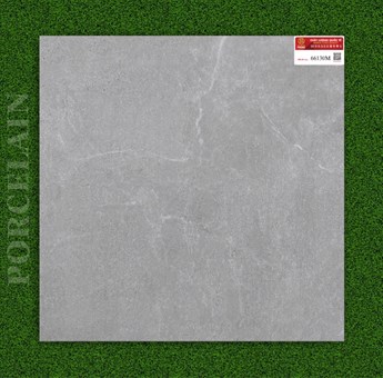 Gạch PRIME 60x60cm đá mờ 66130M Gạch PRIME 60x60cm đá mờ 66130M