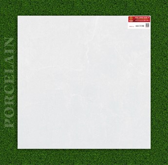 Gạch PRIME 60x60cm đá mờ 66131M Gạch PRIME 60x60cm đá mờ 66131M