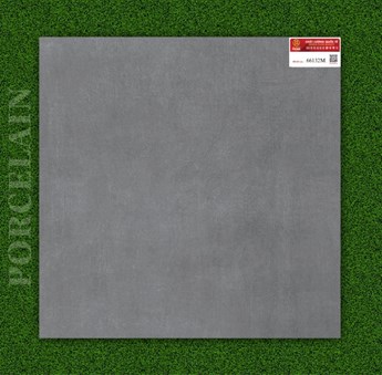 Gạch PRIME 60x60cm đá mờ 66132M Gạch PRIME 60x60cm đá mờ 66132M