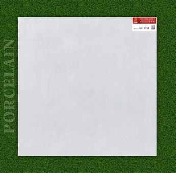 Gạch PRIME 60x60cm đá mờ 66133M Gạch PRIME 60x60cm đá mờ 66133M