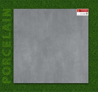 Gạch PRIME 60x60cm đá mờ 66134M Gạch PRIME 60x60cm đá mờ 66134M
