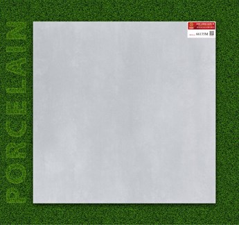 Gạch PRIME 60x60cm đá mờ 66135M Gạch PRIME 60x60cm đá mờ 66135M