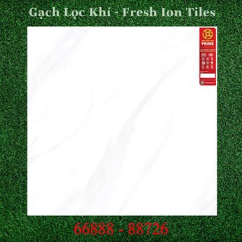 Gạch PRIME 80x80cm 88726 Lọc Khí  Gạch PRIME 80x80cm 88726 Lọc Khí