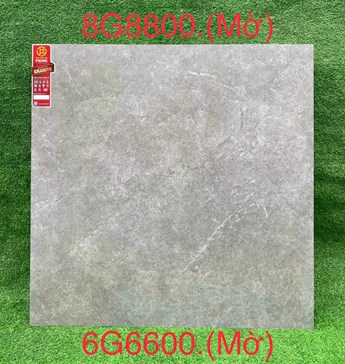 Gạch PRIME 80x80cm 8G8800- Mờ Gạch PRIME 80x80cm 8G8800- Mờ