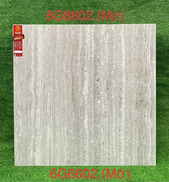 Gạch PRIME 80x80cm 8G8802- Mờ Gạch PRIME 80x80cm 8G8802- Mờ