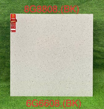 Gạch PRIME 80x80cm 8G8808- bóng