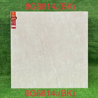 Gạch PRIME 80x80cm 8G8814- bóng