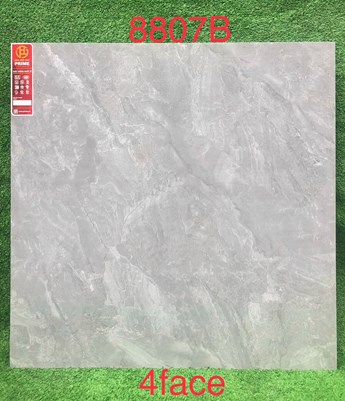 Gạch PRIME 80x80cm bóng 8807B Gạch PRIME 80x80cm bóng 8807B