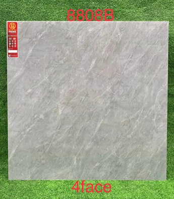 Gạch PRIME 80x80cm bóng 8808B Gạch PRIME 80x80cm bóng 8808B
