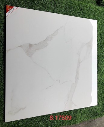 Gạch PRIME 80x80cm bóng kiếng 17509 Gạch PRIME 80x80cm bóng kiếng 17509