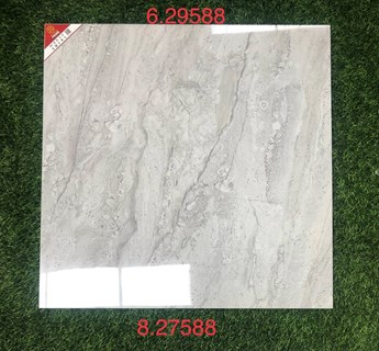 Gạch PRIME 80x80cm bóng kiếng 27588 Gạch PRIME 80x80cm bóng kiếng 27588