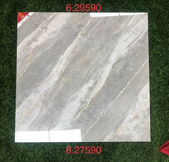 Gạch PRIME 80x80cm bóng kiếng 27590 Gạch PRIME 80x80cm bóng kiếng 27590