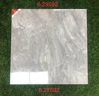 Gạch PRIME 80x80cm bóng kiếng 27592 Gạch PRIME 80x80cm bóng kiếng 27592