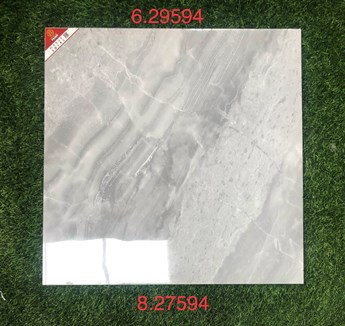 Gạch PRIME 80x80cm bóng kiếng 27594 Gạch PRIME 80x80cm bóng kiếng 27594