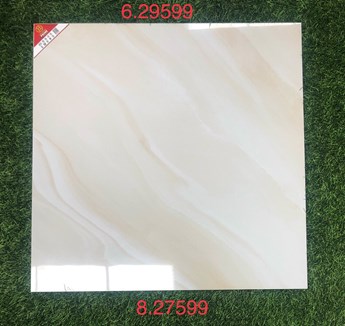 Gạch PRIME 80x80cm bóng kiếng 27599 Gạch PRIME 80x80cm bóng kiếng 27599