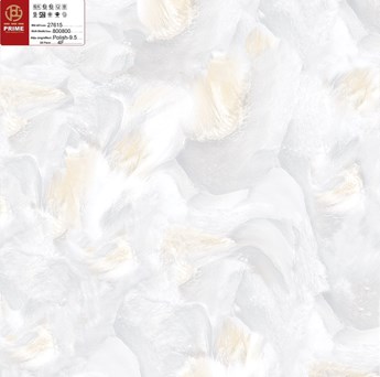 Gạch PRIME 80x80cm bóng kiếng 27615 Gạch PRIME 80x80cm bóng kiếng 27615