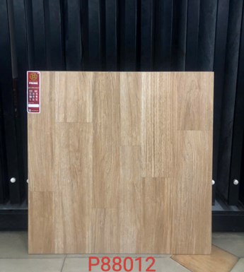 Gạch PRIME 80x80cm P88012 Gạch PRIME 80x80cm P88012