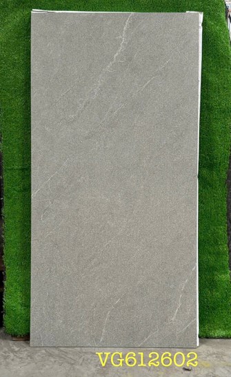 Gạch Royal 60x120cm VG612602 Mờ