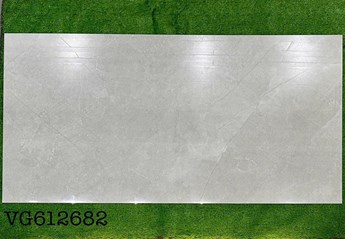Gạch Royal 60x120cm VG612682 Bóng  Gạch Royal 60x120cm VG612682 Bóng