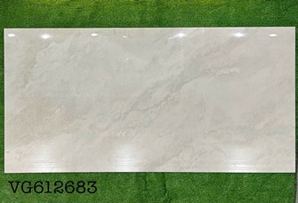 Gạch Royal 60x120cm VG612683 Bóng
