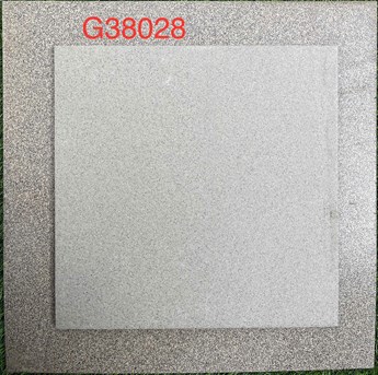 Gạch Taicera 30x30cm G38028 Gạch Taicera 30x30cm G38028