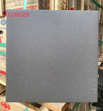 Gạch Taicera 30x30cm G38029 Gạch Taicera 30x30cm G38029