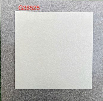 Gạch Taicera 30x30cm G38525 Gạch Taicera 30x30cm G38525