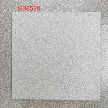 Gạch Taicera 30x30cm G38528 Gạch Taicera 30x30cm G38528