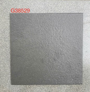 Gạch Taicera 30x30cm G38529 Gạch Taicera 30x30cm G38529