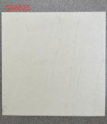 Gạch Taicera 30x30cm G38625 Gạch Taicera 30x30cm G38625
