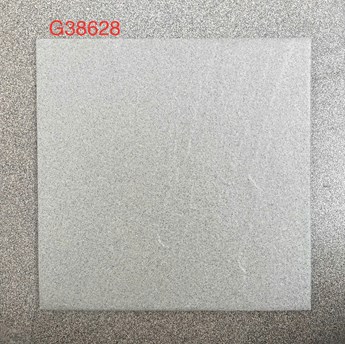 Gạch Taicera 30x30cm G38628 Gạch Taicera 30x30cm G38628