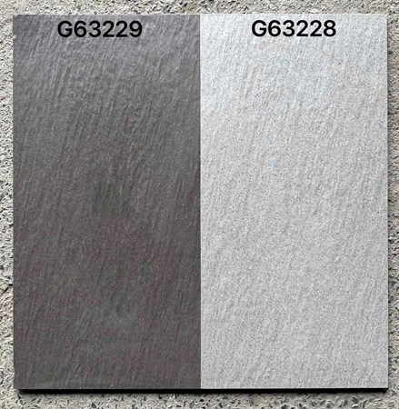 Gạch Taicera 30x60 G63229