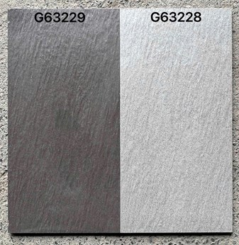 Gạch Taicera 30x60 G63229