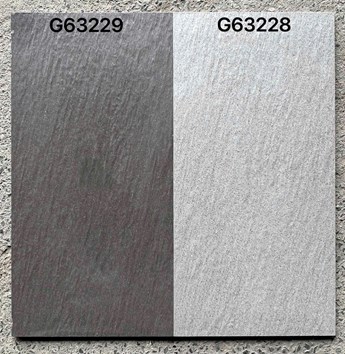 Gạch Taicera 30x60 G63229