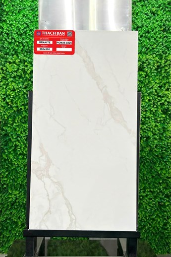 Gạch Thạch Bàn 30x60cm Granit PGM36-0225 Gạch Thạch Bàn 30x60cm Granit PGM36-0225
