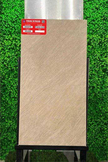 Gạch Thạch Bàn 30x60cm Granit PGM36-0229 Gạch Thạch Bàn 30x60cm Granit PGM36-0229