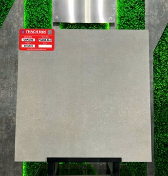 Gạch Thạch Bàn 60x60cm PGM60-0241 Gạch Thạch Bàn 60x60cm PGM60-0241