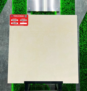Gạch Thạch Bàn 60x60cm PGM60-0243 Gạch Thạch Bàn 60x60cm PGM60-0243