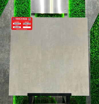 Gạch Thạch Bàn 60x60cm PGM60-0260 Gạch Thạch Bàn 60x60cm PGM60-0260