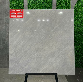 Gạch Thạch Bàn 80x80cm TGB80-0227 Gạch Thạch Bàn 80x80cm TGB80-0227