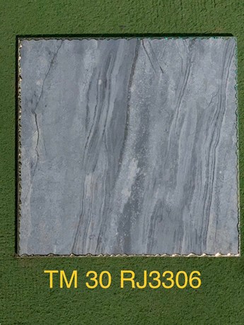 Gạch trang trí Nhũ vàng 30x30cm TM-RJ3306 Gạch trang trí Nhũ vàng 30x30cm TM-RJ3306