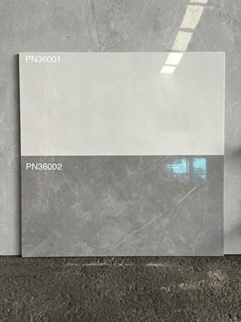 Gạch TTC 30x60cm đá bóng PN36001 - PN36002 Gạch TTC 30x60cm đá bóng PN36001 - PN36002