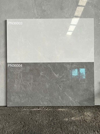 Gạch TTC 30x60cm đá bóng PN36003 - PN36004 Gạch TTC 30x60cm đá bóng PN36003 - PN36004