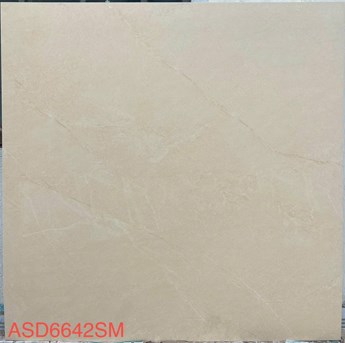 Gạch Viglacera 60x60cm ASD6642SM- Mờ  Gạch Viglacera 60x60cm ASD6642SM- Mờ