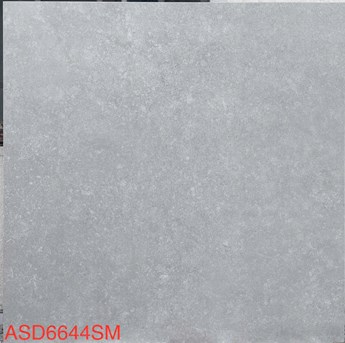Gạch Viglacera 60x60cm ASD6644SM- Mờ  Gạch Viglacera 60x60cm ASD6644SM- Mờ