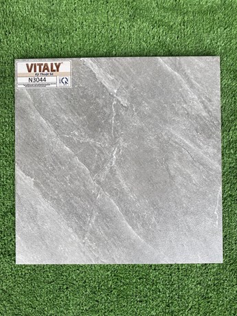 Gạch VITALY 30x30 cm N3044 Gạch VITALY 30x30 cm N3044