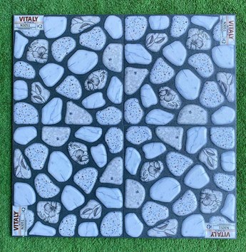 Gạch VITALY 30x30 cm N3051 Gạch VITALY 30x30 cm N3051